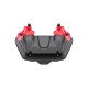 UTV Arka Çantası (CFMOTO ZFORCE 1000) UTV Arka Çantası (CFMOTO ZFORCE 1000)