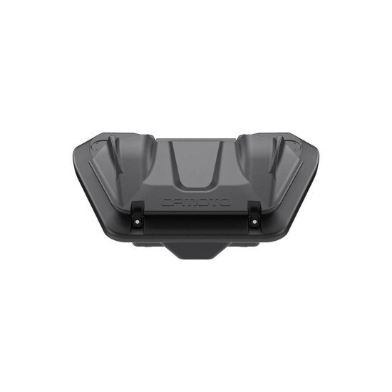 UTV Arka Çantası (CFMOTO ZFORCE 1000) UTV Arka Çantası (CFMOTO ZFORCE 1000)