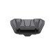 UTV Arka Çantası (CFMOTO ZFORCE 1000) UTV Arka Çantası (CFMOTO ZFORCE 1000)