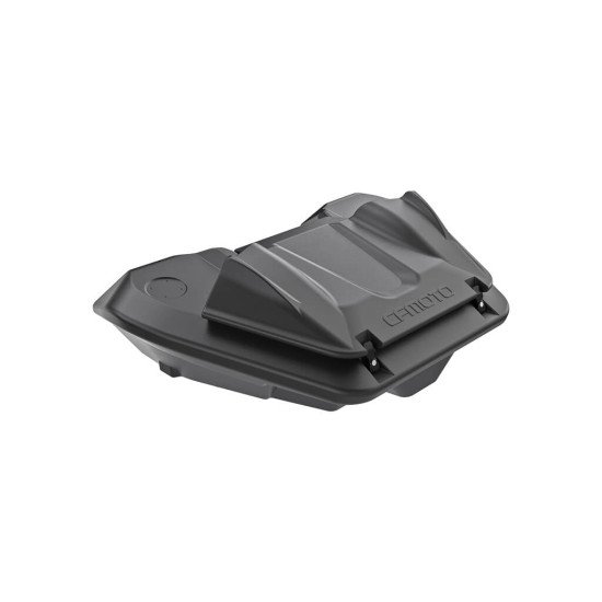 UTV Arka Çantası (CFMOTO ZFORCE 1000) UTV Arka Çantası (CFMOTO ZFORCE 1000)