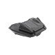 UTV Arka Çantası (CFMOTO ZFORCE 1000) UTV Arka Çantası (CFMOTO ZFORCE 1000)