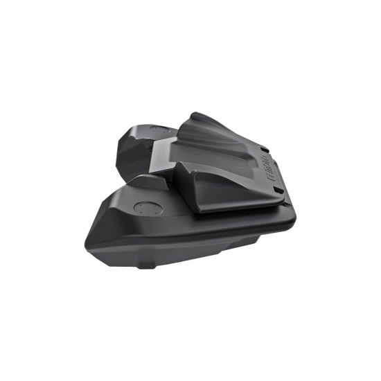 UTV Arka Çantası (CFMOTO ZFORCE 1000) UTV Arka Çantası (CFMOTO ZFORCE 1000)