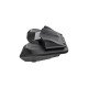 UTV Arka Çantası (CFMOTO ZFORCE 1000) UTV Arka Çantası (CFMOTO ZFORCE 1000)