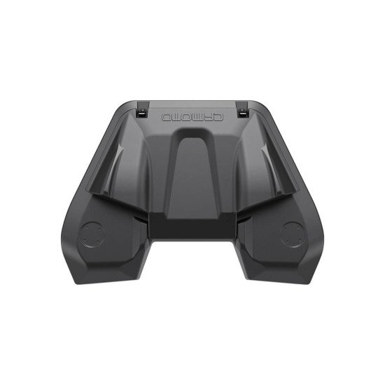 UTV Arka Çantası (CFMOTO ZFORCE 1000) UTV Arka Çantası (CFMOTO ZFORCE 1000)
