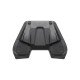 UTV Arka Çantası (CFMOTO ZFORCE 1000) UTV Arka Çantası (CFMOTO ZFORCE 1000)