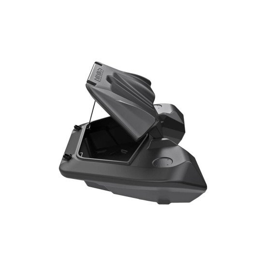 UTV Arka Çantası (CFMOTO ZFORCE 1000) UTV Arka Çantası (CFMOTO ZFORCE 1000)