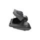 UTV Arka Çantası (CFMOTO ZFORCE 1000) UTV Arka Çantası (CFMOTO ZFORCE 1000)