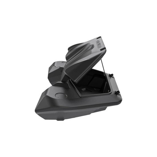 UTV Arka Çantası (CFMOTO ZFORCE 1000) UTV Arka Çantası (CFMOTO ZFORCE 1000)