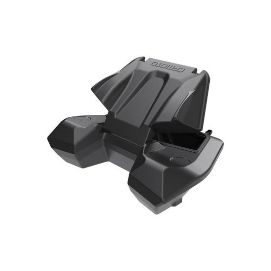 UTV Arka Çantası (CFMOTO ZFORCE 1000) UTV Arka Çantası (CFMOTO ZFORCE 1000)