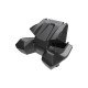 UTV Arka Çantası (CFMOTO ZFORCE 1000) UTV Arka Çantası (CFMOTO ZFORCE 1000)