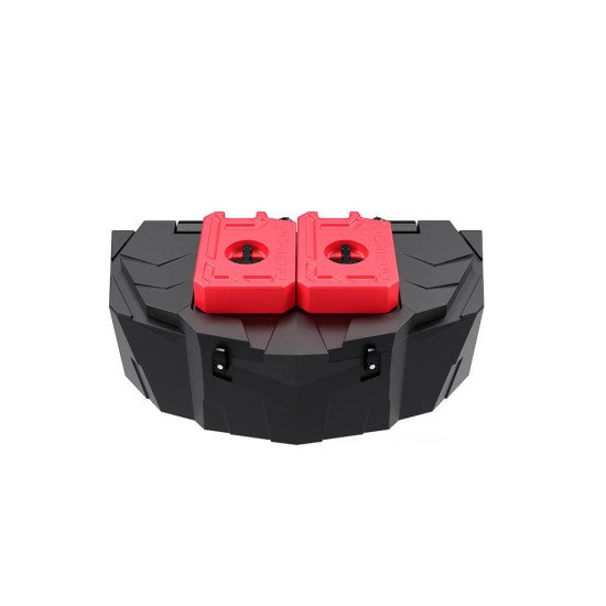 UTV Çantası (CFMOTO 800/Z8) UTV Çantası (CFMOTO 800/Z8)