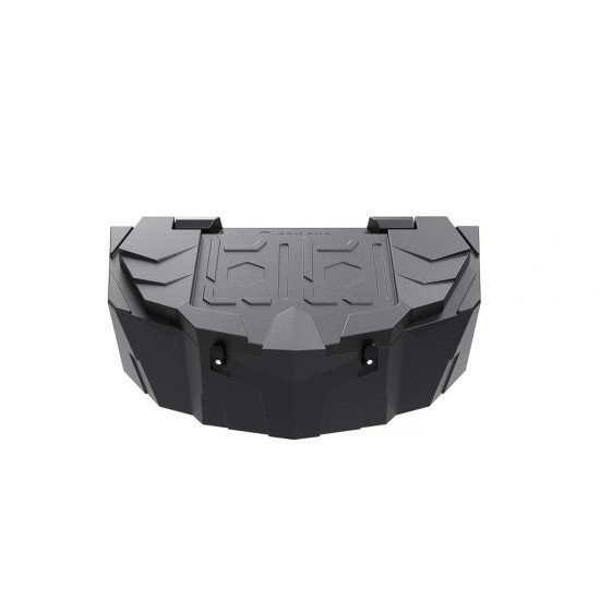 UTV Çantası (CFMOTO 800/Z8) UTV Çantası (CFMOTO 800/Z8)