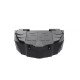 UTV Çantası (CFMOTO 800/Z8) UTV Çantası (CFMOTO 800/Z8)