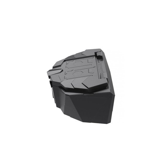 UTV Çantası (CFMOTO 800/Z8) UTV Çantası (CFMOTO 800/Z8)