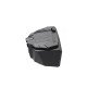 UTV Çantası (CFMOTO 800/Z8) UTV Çantası (CFMOTO 800/Z8)