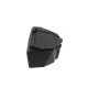 UTV Çantası (CFMOTO 800/Z8) UTV Çantası (CFMOTO 800/Z8)