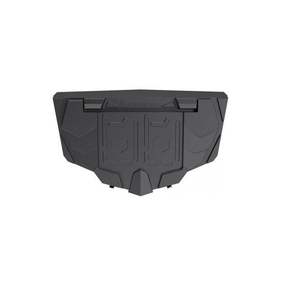UTV Çantası (CFMOTO 800/Z8) UTV Çantası (CFMOTO 800/Z8)