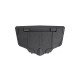 UTV Çantası (CFMOTO 800/Z8) UTV Çantası (CFMOTO 800/Z8)