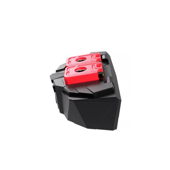 UTV Çantası (CFMOTO 800/Z8) UTV Çantası (CFMOTO 800/Z8)