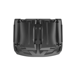 UTV Üst Çanta (CFMOTO Z1000) UTV Üst Çanta (CFMOTO Z1000)