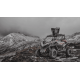 UTV Üst Çanta (CFMOTO Z1000) UTV Üst Çanta (CFMOTO Z1000)