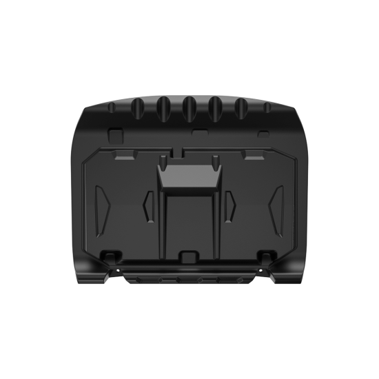 UTV Üst Çanta (CFMOTO Z1000) UTV Üst Çanta (CFMOTO Z1000)