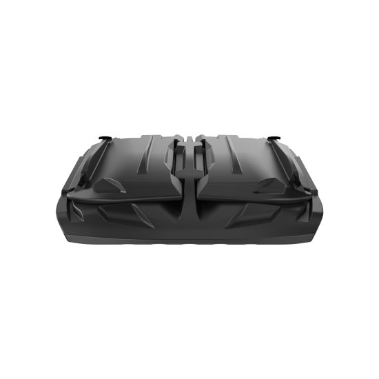 UTV Üst Çanta (CFMOTO Z1000) UTV Üst Çanta (CFMOTO Z1000)