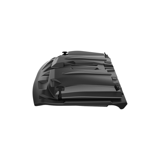 UTV Üst Çanta (CFMOTO Z1000) UTV Üst Çanta (CFMOTO Z1000)