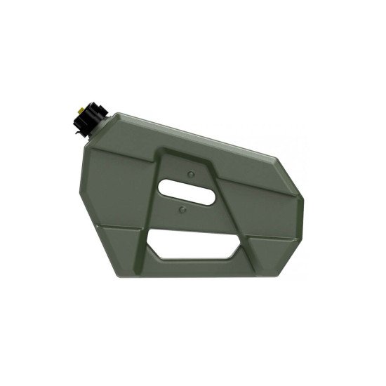 ATV Yakıt Bidonu (CFMOTO 550/850/X5/X6/X8/X10) ATV Yakıt Bidonu (CFMOTO 550/850/X5/X6/X8/X10)