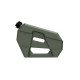 ATV Yakıt Bidonu (CFMOTO 550/850/X5/X6/X8/X10) ATV Yakıt Bidonu (CFMOTO 550/850/X5/X6/X8/X10)