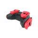 ATV Yakıt Bidonu (CFMOTO 550/850/X5/X6/X8/X10) ATV Yakıt Bidonu (CFMOTO 550/850/X5/X6/X8/X10)