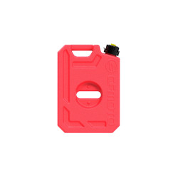 UTV Yakıt Bidonu (CFMOTO ZFORCE 800/Z8) UTV Yakıt Bidonu (CFMOTO ZFORCE 800/Z8)