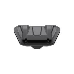 UTV Arka Çantası (CFMOTO ZFORCE 1000) UTV Arka Çantası (CFMOTO ZFORCE 1000)