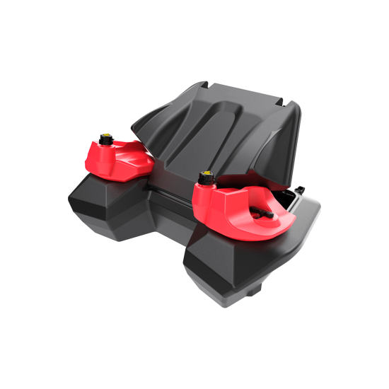 UTV Yakıt Bidonu (CFMOTO ZFORCE 1000) UTV Yakıt Bidonu (CFMOTO ZFORCE 1000)