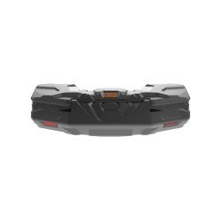 ATV ARKA ÇANTASI (KYMCO MXU 700)