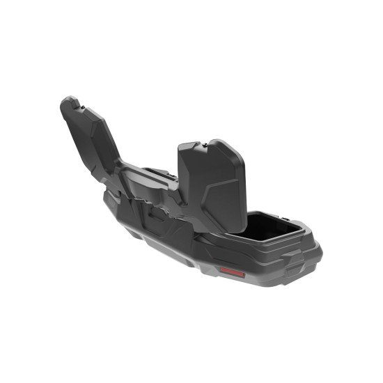ATV Arka Çantası (KYMCO MXU 700) ATV Arka Çantası (KYMCO MXU 700)