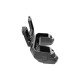 ATV Arka Çantası (KYMCO MXU 700) ATV Arka Çantası (KYMCO MXU 700)