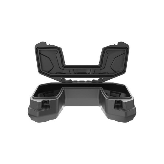 ATV Arka Çantası (KYMCO MXU 700) ATV Arka Çantası (KYMCO MXU 700)