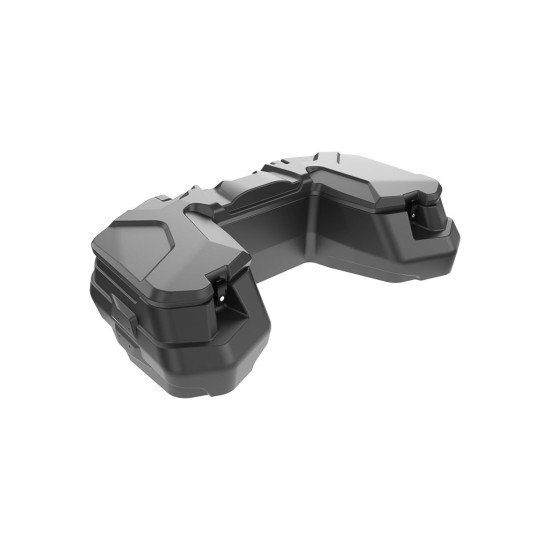 ATV Arka Çantası (KYMCO MXU 700) ATV Arka Çantası (KYMCO MXU 700)