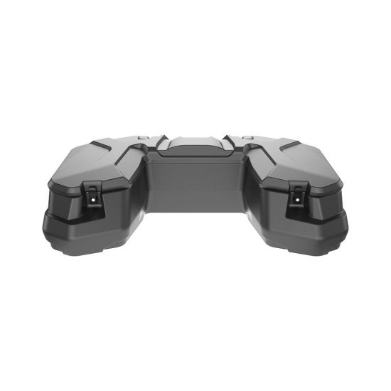 ATV Arka Çantası (KYMCO MXU 700) ATV Arka Çantası (KYMCO MXU 700)