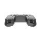 ATV Arka Çantası (KYMCO MXU 700) ATV Arka Çantası (KYMCO MXU 700)