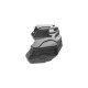 ATV Arka Çantası (KYMCO MXU 700) ATV Arka Çantası (KYMCO MXU 700)