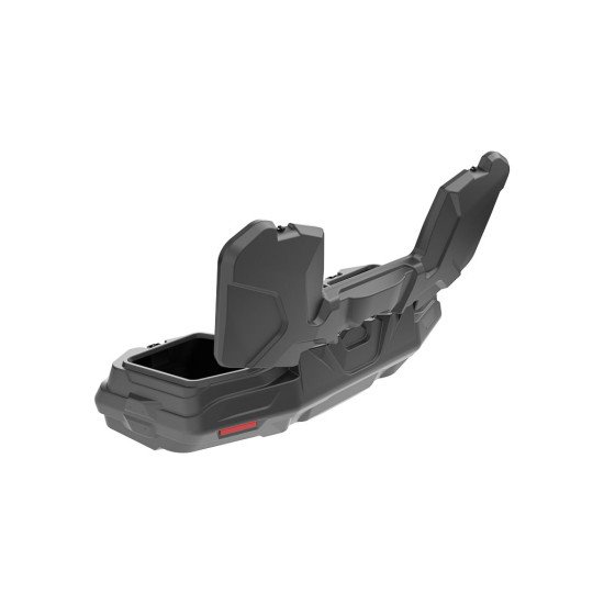 ATV Arka Çantası (KYMCO MXU 700) ATV Arka Çantası (KYMCO MXU 700)