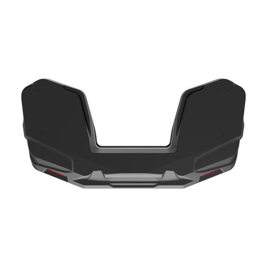 ATV Arka Çantası (KYMCO MXU 700) ATV Arka Çantası (KYMCO MXU 700)