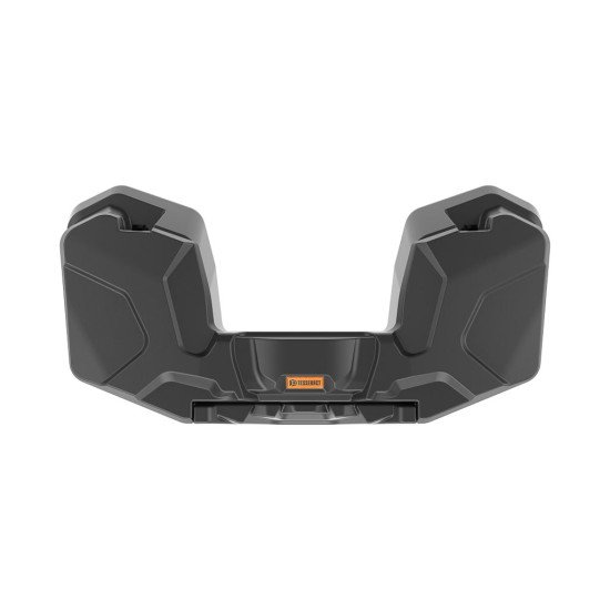 ATV Arka Çantası (KYMCO MXU 700) ATV Arka Çantası (KYMCO MXU 700)
