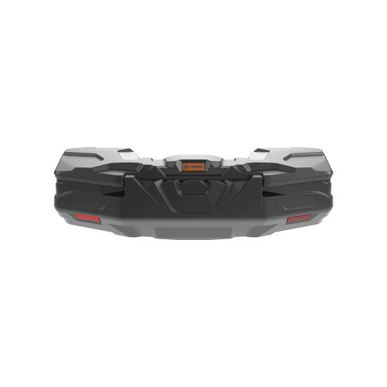 ATV Arka Çantası (KYMCO MXU 700) ATV Arka Çantası (KYMCO MXU 700)
