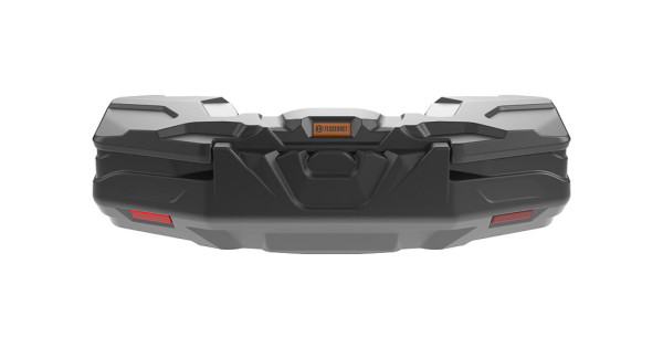 atv-arka-cantasi-kymco-mxu-700