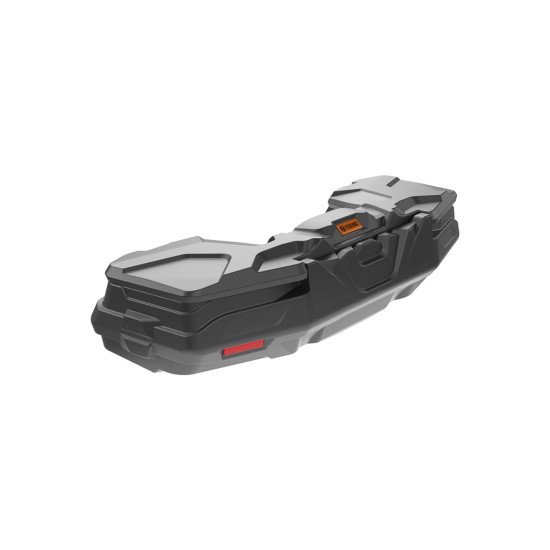 ATV Arka Çantası (KYMCO MXU 700) ATV Arka Çantası (KYMCO MXU 700)