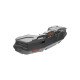 ATV Arka Çantası (KYMCO MXU 700) ATV Arka Çantası (KYMCO MXU 700)