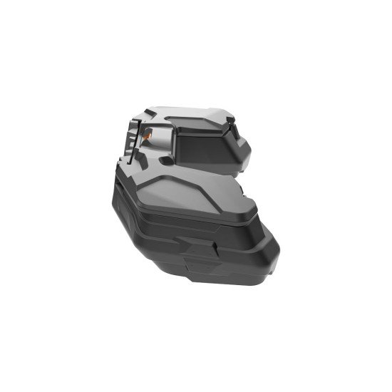 ATV Arka Çantası (KYMCO MXU 700) ATV Arka Çantası (KYMCO MXU 700)